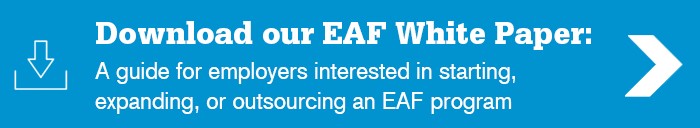 Help Employees Overcome Unexpected Financial Hardships and Stress with Employee Assistance Funds